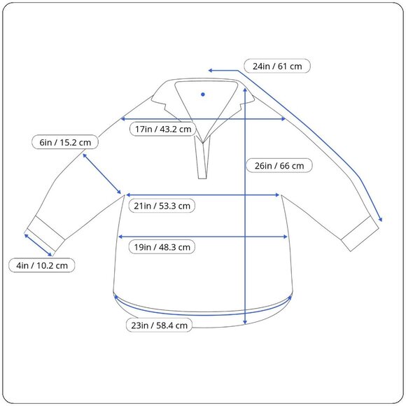 Talbots Pink Women’s Pullover Half-Zip Soft Warm Long Sleeve Jacket Sz M - Picture 9 of 9